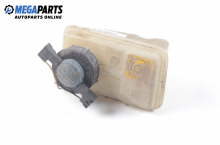 Бачок тормозной жидкости for Fiat Punto 1.6, 88 hp, 3 вр., 1994