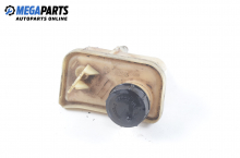 Hydraulic fluid reservoir for Fiat Punto 1.6, 88 hp, 3 doors, 1994