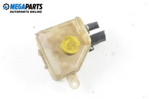 Hydraulic fluid reservoir for Kia Avella Delta 1.5, 75 hp, sedan, 1997