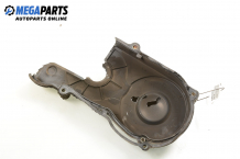 Крышка цепи ГРМ for Kia Avella Delta 1.5, 75 hp, седан, 1997