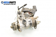 Diesel injection pump for Fiat Punto 1.9 DS, 60 hp, 5 doors, 1999