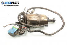 Electric hydraulic pump for Opel Astra G 2.0 DI, 82 hp, station wagon, 5 doors, 2001