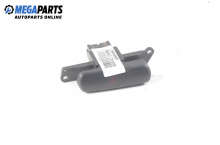 Кнопка аварийного светового сигнала for Mitsubishi Carisma 1.8, 116 hp, хечбек, 1995