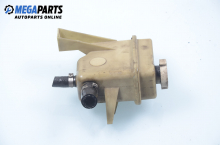 Hydraulic fluid reservoir for Mitsubishi Carisma 1.8, 116 hp, hatchback, 1995