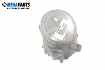 Fog light for Mercedes-Benz A-Class W169 2.0 CDI, 82 hp, 5 doors, 2007, position: left