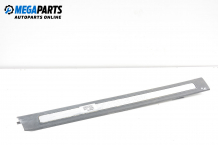 Interior plastic for Mercedes-Benz A-Class W169 2.0 CDI, 82 hp, 5 doors, 2007, position: front - right