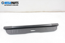 Cargo cover blind for Mercedes-Benz A-Class W169 2.0 CDI, 82 hp, 5 doors, 2007