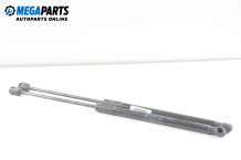 Boot lid dampers for Mercedes-Benz A-Class W169 2.0 CDI, 82 hp, 5 doors, 2007