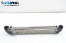 Intercooler for Mercedes-Benz A-Class W169 2.0 CDI, 82 hp, 5 doors, 2007