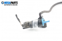 Windshield washer pump for Mercedes-Benz A-Class W169 2.0 CDI, 82 hp, 5 doors, 2007