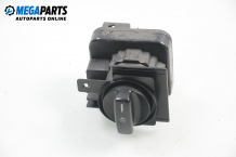 Переключатель света фар for Mercedes-Benz A-Class W169 2.0 CDI, 82 hp, 5 вр., 2007