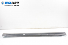 Side skirt for Mercedes-Benz A-Class W169 2.0 CDI, 82 hp, 5 doors, 2007, position: right