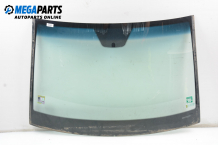 Windscreen for Mercedes-Benz A-Class W169 2.0 CDI, 82 hp, 5 doors, 2007