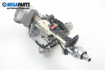 Steering shaft for Mercedes-Benz A-Class W169 2.0 CDI, 82 hp, 5 doors, 2007