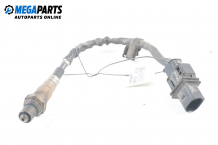 Оxygen sensor for Mercedes-Benz A-Class W169 2.0 CDI, 82 hp, 5 doors, 2007
