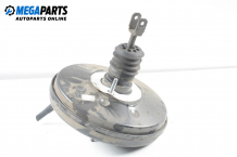 Brake servo for Mercedes-Benz A-Class W169 2.0 CDI, 82 hp, 5 doors, 2007