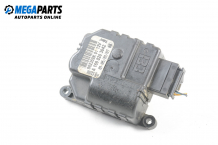 Heater motor flap control for Mercedes-Benz A-Class W169 2.0 CDI, 82 hp, 5 doors, 2007