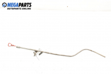 Щуп масляный for Mercedes-Benz A-Class W169 2.0 CDI, 82 hp, 5 вр., 2007
