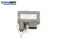 Glow plugs relay for Mercedes-Benz A-Class W169 2.0 CDI, 82 hp, 5 doors, 2007