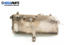 Крышка клапанов for Mercedes-Benz A-Class W169 2.0 CDI, 82 hp, 5 вр., 2007