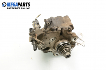 Diesel injection pump for Mercedes-Benz A-Class W169 2.0 CDI, 82 hp, 5 doors, 2007
