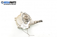 Вакуумный насос for Mercedes-Benz A-Class W169 2.0 CDI, 82 hp, 5 вр., 2007