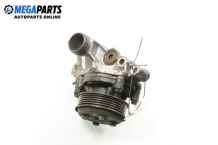 Water pump for Mercedes-Benz A-Class W169 2.0 CDI, 82 hp, 5 doors, 2007