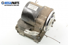 Electric steering rack motor for Mercedes-Benz A-Class W169 2.0 CDI, 82 hp, 5 doors, 2007