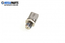 Fuel pressure regulator for Mercedes-Benz A-Class W169 2.0 CDI, 82 hp, 5 doors, 2007
