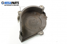Крышка ремня ГРМ for Renault Megane I 1.9 dTi, 98 hp, хечбек, 5 вр., 1998