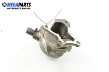 Вакуумный насос for Renault Megane I 1.9 dTi, 98 hp, хечбек, 5 вр., 1998