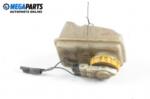 Brake fluid reservoir for Fiat Punto 1.7 TD, 63 hp, 3 doors, 1998