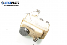 Hydraulic fluid reservoir for Fiat Punto 1.7 TD, 63 hp, 3 doors, 1998