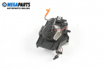 Steering wheel ribbon cable for Renault Espace III 2.2 dCi, 130 hp, 2001