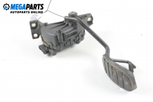 Accelerator potentiometer for Renault Espace III 2.2 dCi, 130 hp, 2001