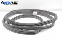 Door seal for Renault Espace III 2.2 dCi, 130 hp, 2001, position: rear - left
