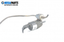 Windshield washer pump for Opel Corsa B 1.2, 45 hp, 3 doors, 1997