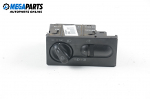 Переключатель света фар for Volkswagen Golf III 2.0, 115 hp, 5 вр., 1993
