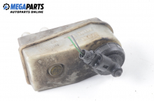 Brake fluid reservoir for Renault Megane I 1.9 dT, 90 hp, sedan, 1997