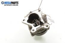 Вакуумный насос for Renault Megane I 1.9 dT, 90 hp, седан, 1997