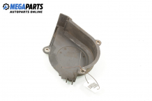 Timing belt cover for Renault Megane I 1.9 dT, 90 hp, sedan, 1997