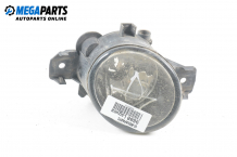 Fog light for Renault Laguna II (X74) 1.9 dCi, 120 hp, station wagon, 2002, position: right