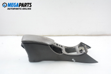 Armrest for Renault Laguna II (X74) 1.9 dCi, 120 hp, station wagon, 2002
