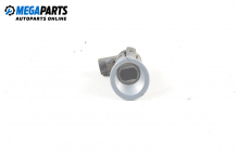 Parktronic for Renault Laguna II (X74) 1.9 dCi, 120 hp, station wagon, 2002
