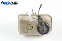 Brake fluid reservoir for Renault Laguna I (B56; K56) 1.8, 94 hp, hatchback, 1997