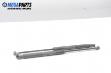 Boot lid dampers for Lancia Lybra 1.9 JTD, 116 hp, station wagon, 2001