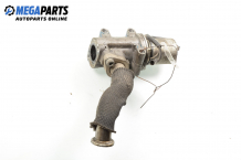EGR valve for Lancia Lybra 1.9 JTD, 116 hp, station wagon, 2001