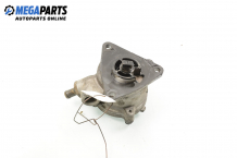 Вакуумный насос for Lancia Lybra 1.9 JTD, 116 hp, комби, 2001