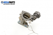 Air intake valve for Lancia Lybra 1.9 JTD, 116 hp, station wagon, 2001