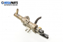 Brake fluid distributor for Lancia Lybra 1.9 JTD, 116 hp, station wagon, 2001